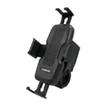 Xssive Universal Bike Holder XSS-B9