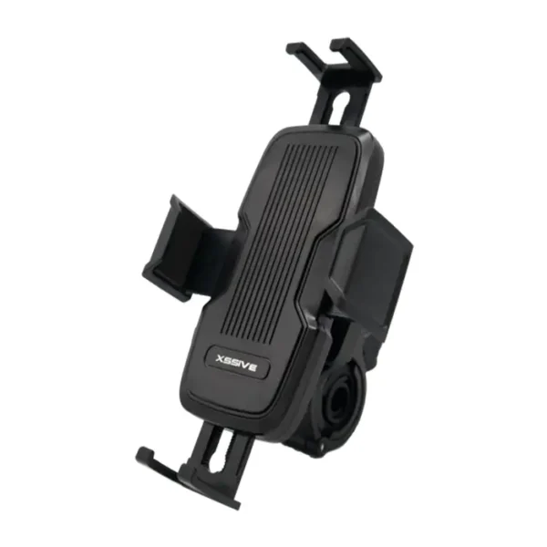 Xssive Universal Bike Holder XSS-B9