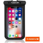 Xssive Waterproof Phone Case XSS-PHP02