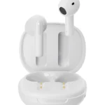 Xssive Wireless Earbuds ANC XSS-TWS15W - Wit