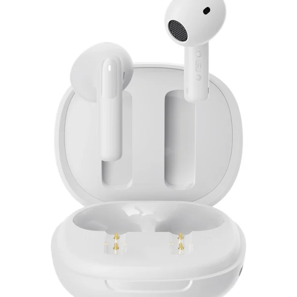 Xssive Wireless Earbuds ANC XSS-TWS15W - Wit