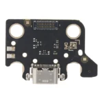 Samsung Galaxy Tab A7 Charging Board OEM