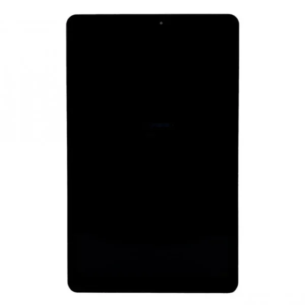 Samsung Galaxy Tab A 10.5" 2018 (SM-T595/T590) LCD Display - Black OEM