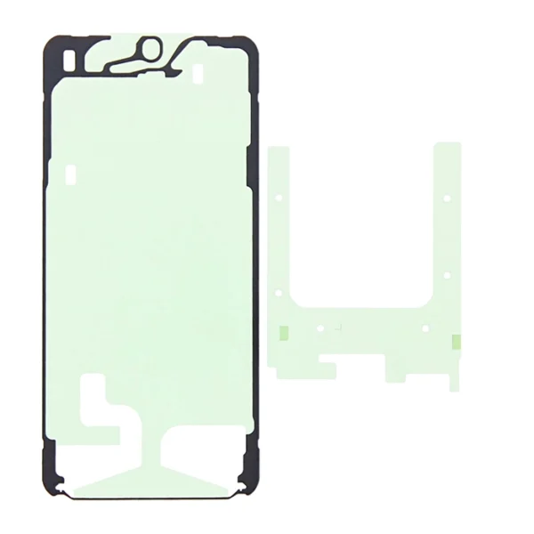 Samsung Galaxy S25 Plus Display Adhesive Tape Rework Kit- Service Pack