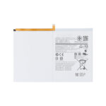 Samsung Galaxy Tab A8 10.5 2021 Battery - 7040 mAh OEM