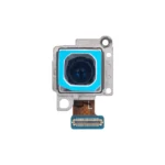 Samsung Galaxy S23, S23 Plus, S24, S24 Plus, S25 Back Camera 10 MP Telephoto- Service Pack