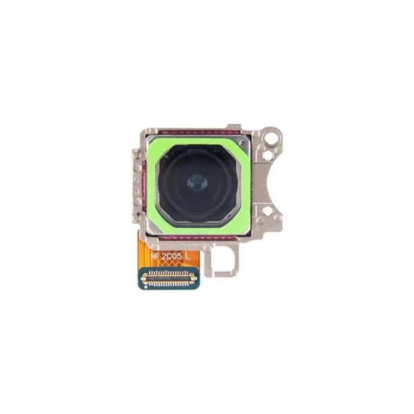 Samsung Galaxy S23, S23 Plus, S24, S25 Back Camera 50 MP Wide- Service Pack
