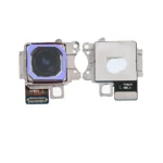Samsung Galaxy S25 Plus, Back Camera 50 MP Wide- OEM