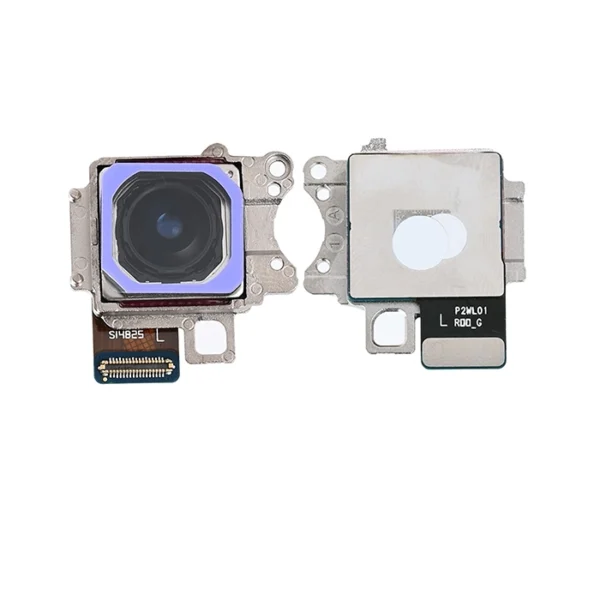 Samsung Galaxy S25 Plus, Back Camera 50 MP Wide- OEM
