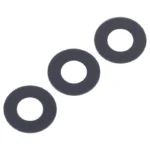 Samsung Galaxy S25 Camera Lens Only