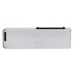 Battery A1281 For Macbook Pro 15 A1286 - OEM