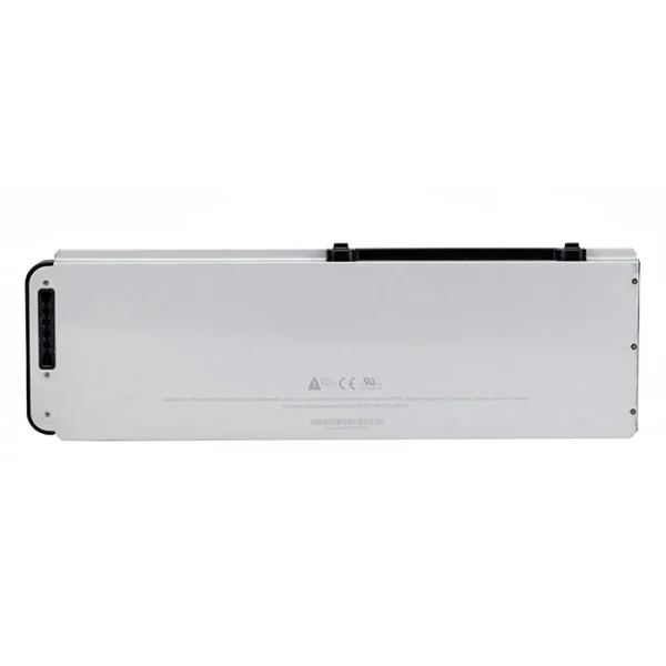 Battery A1281 For Macbook Pro 15 A1286 - OEM