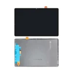 Samsung Galaxy Tab S9 FE LCD Display No Frame Black - Refurbished