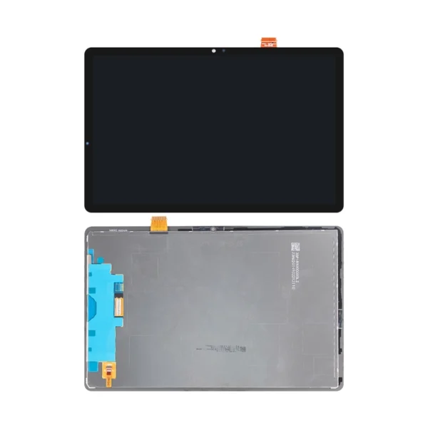 Samsung Galaxy Tab S9 FE LCD Display No Frame Black - Refurbished