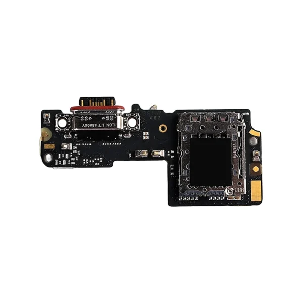 Xiaomi Redmi Note 14 Pro 5G Charging Board OEM