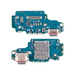 Samsung Galaxy S25 Ultra Charging Board OEM