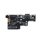 Xiaomi Redmi Note 14 4G Charging Board OEM