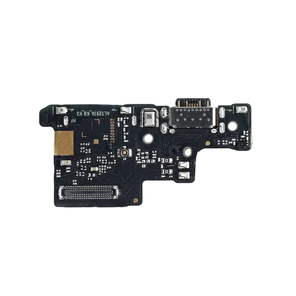 Xiaomi Redmi Note 14 4G Charging Board OEM