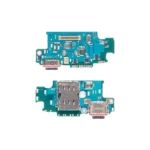 Samsung Galaxy S25 Plus Charging Board OEM