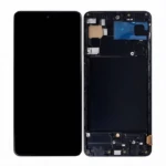 d6c2f44594-90000812005-2_samsung-galaxy-a71-4g-a715f-display-and-digitizer-with-frame-prism-crush-black-in-cell-500x500w2-ezremove (1)