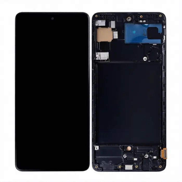 d6c2f44594-90000812005-2_samsung-galaxy-a71-4g-a715f-display-and-digitizer-with-frame-prism-crush-black-in-cell-500x500w2-ezremove (1)