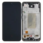 eb41988be7-a00006436-2_samsung-galaxy-a36-a366b-display-and-digitizer-with-frame-black-service-pack-1000x1000w2 (1)