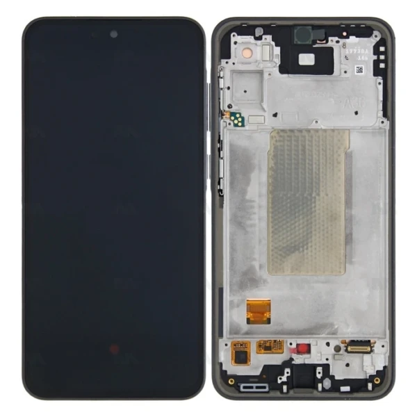 eb41988be7-a00006436-2_samsung-galaxy-a36-a366b-display-and-digitizer-with-frame-black-service-pack-1000x1000w2 (1)