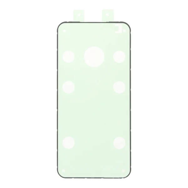 Galaxy S23 FE Display Adhesive Rework Kit OEM