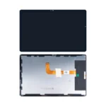 Samsung Galaxy Tab A9 Plus LCD Display Complete OEM