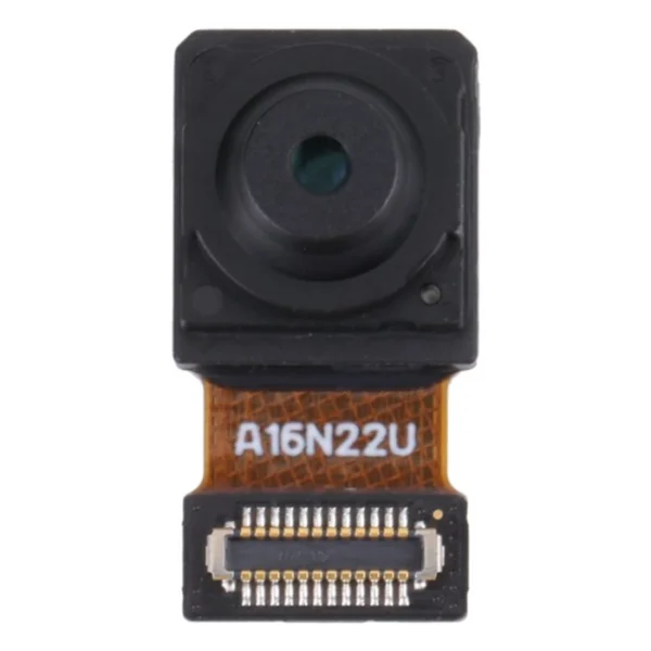 Xiaomi Redmi Note 10 Pro 4G Front Camera