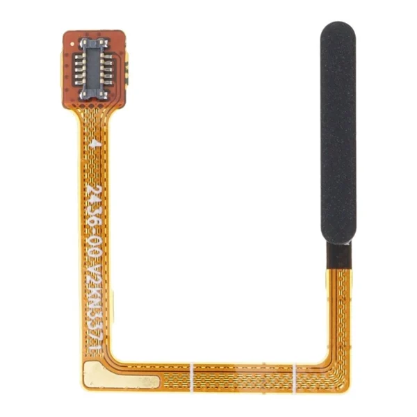 Xiaomi Redmi Note 13 5G Finger Flex - Black