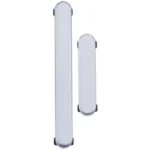 Samsung Galaxy S25, S25 Plus Power & Volume Button - Icy Blue