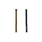 Samsung Galaxy Tab A 10.1 (2019) Display Flex Cable OEM