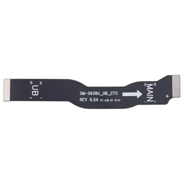 Samsung Galaxy S25 Ultra - LCD Flex OEM
