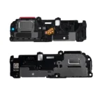 Samsung Galaxy S25 Loudspeaker - OEM