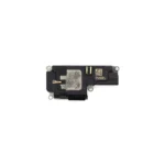 iPhone 13 Pro Loudspeaker Ringer