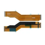 Xiaomi Redmi Note 10 Pro Main Flex - Pulled