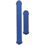 Samsung Galaxy S25, S25 Plus Power & Volume Button - Navy Blue