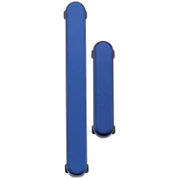 Samsung Galaxy S25, S25 Plus Power & Volume Button - Navy Blue