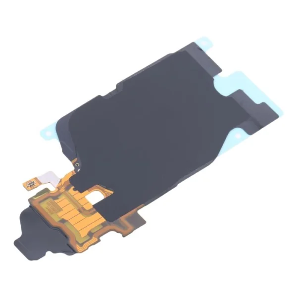Galaxy S24 FE NFC Flex