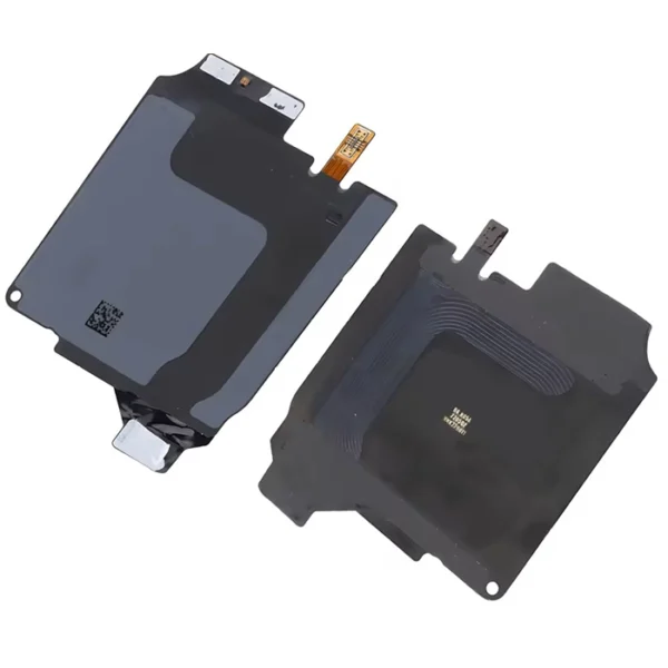 Samsung galaxy Z Flip4 Wireless & NFC Flex - OEM