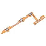 Xiaomi Redmi Note 13 5G Power & Volume Flex - OEM