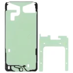 Samsung Galaxy S25 Plus Display Adhesive Kit Service Pack