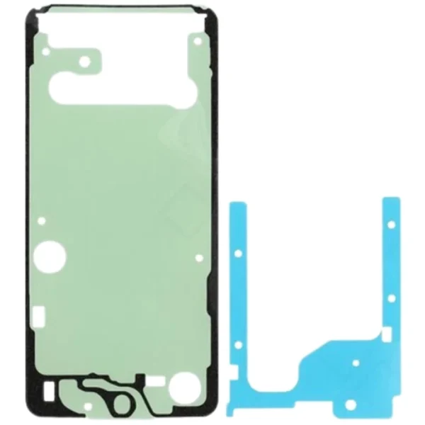 Samsung Galaxy S25 Display Adhesive Kit Service Pack