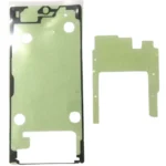 Samsung Galaxy S25 Ultra Display Adhesive Kit Service Pack