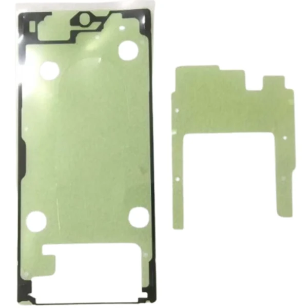 Samsung Galaxy S25 Ultra Display Adhesive Kit Service Pack