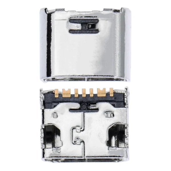 Samsung Galaxy Tab E T560 System Charging Port OEM (5pcs)