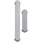 Samsung Galaxy S25, S25 Plus Power & Volume Button - Silver Shadow