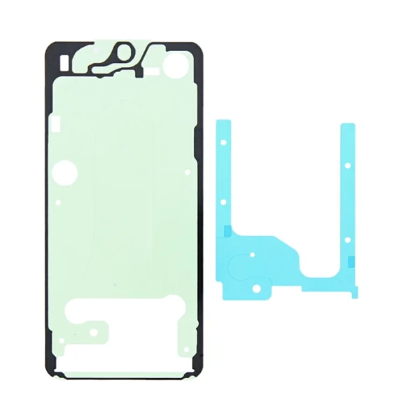 Samsung Galaxy S25 Display Adhesive Tape Rework Kit- Service Pack