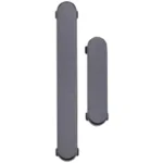 Samsung Galaxy S25 Ultra Power & Volume button - Titanium Black